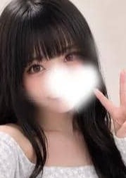 Red Ribbon（レッドリボン）立川 ひより