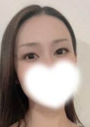 eola れい
