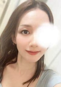 eola れい
