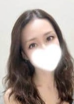 eola れい