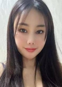 癒しhouse 新人：あきちゃん💛本人保証