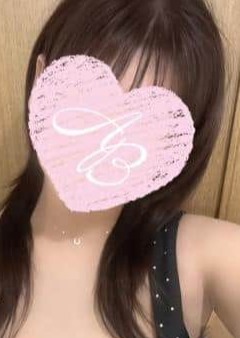 AromaBelle（アロマベル）福井 あまね