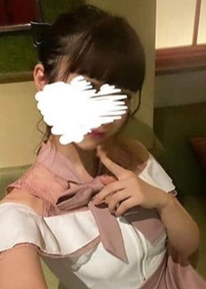 五反田 Esthe Spa 白雪めい