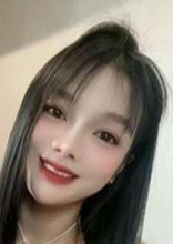 いちご娘 ゆう