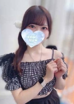 ポムポムblue 相模原ルーム ゆか