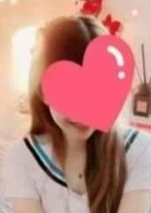 初恋 セナちゃん(日本人)