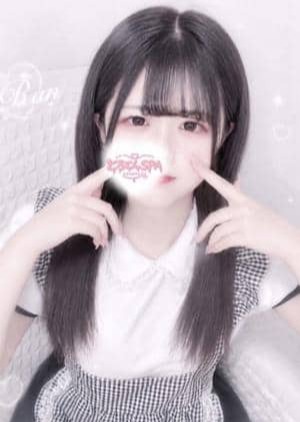とろてんSPA らん