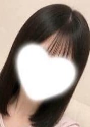 ChouChou（シュシュ） 西野めい
