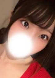 RedRibbon（レッドリボン）三軒茶屋 そら