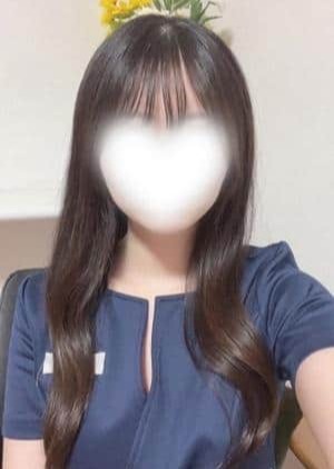 invitation（インビテーション） 瑠衣(るい)　Ｇランク