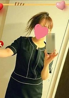 リメンバー 朝霞台・鶴瀬ルーム 七海