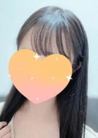 Yuni Spa～ユニスパ～ しずく