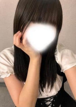 Luna Esty（ルナエスティ） うみ