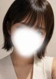 Luna Esty（ルナエスティ） なつき