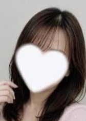 Madonna Selection まみ