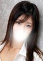 TOKYO MEN’S SPA かのん