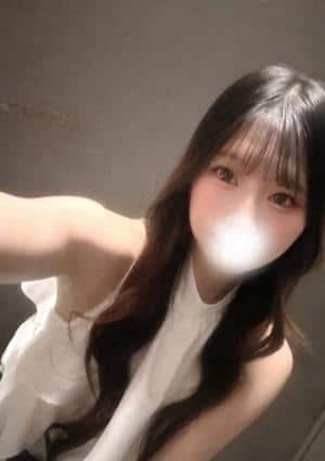 ワールドスパ かのん
