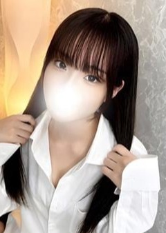 TOKYO MEN’S SPA しずく