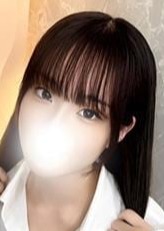 TOKYO MEN’S SPA しずく