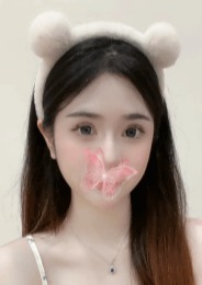 花火 えみ