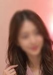 夜の夢 りなちゃん