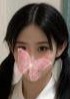 恋愛100% ひめ