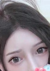 クリスタル まな