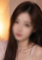 一目惚れ りなちゃん