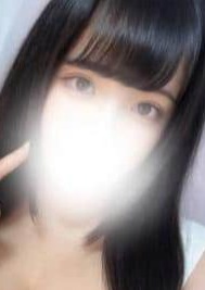 ECSTASY 久喜店 黛冬
