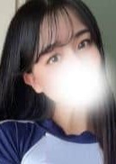 ECSTASY 久喜店 成宮せれん