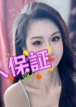 ときめきのボタン みつきちゃん