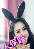 ときめきのボタン みつきちゃん