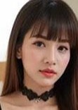 バラ えみり