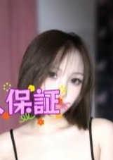 ときめきのボタン まりあちゃん