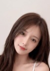 こころの栖 ななちゃん