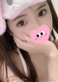 Spa 御徒町 ユナ