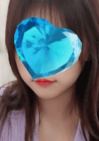 ブルーダイヤモンド ひばりヶ丘・保谷・田無・東久留米・清瀬ルーム 桜井まどか