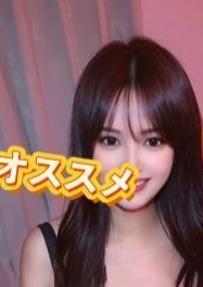 ラブハニー イナちゃん