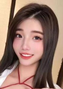 秘密な気持ち りん