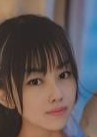 十人十色 せいら