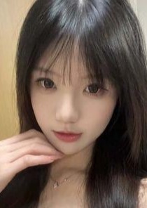 ぽっちゃりMilk あい