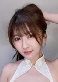 秘密な気持ち ひかり
