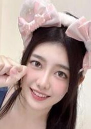 秘密な気持ち りな