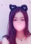 元気の里 【新人】愛ちゃん
