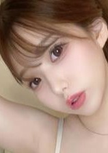 秘密な気持ち いちご