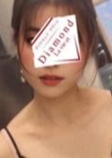 ダイヤモンドラヴィエ〜La vie et〜麻布十番・六本木・六本木一丁目・乃木坂 さなえ