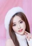 天女（てんにょ） 新人：りんりんちゃん💛本人保証