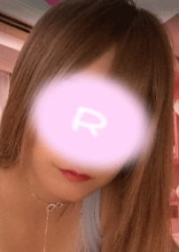 CLUBマリア 門前仲町・東陽町・木場ルーム 白咲りお
