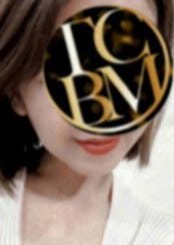 東京セレブ美魔女倶楽部 大井町・大森・蒲田東口・青物横丁・蓮沼ルーム 月山りこ
