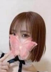 Amber （アンバー） のあ